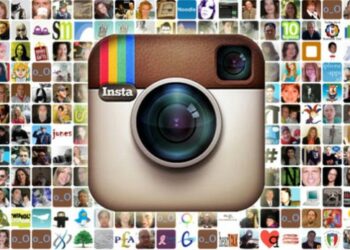 Instagram Hadirkan Fitur Bisnis