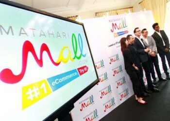 Ini Kunci Sukses Bisnis Online