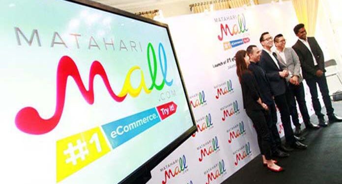 Ini Kunci Sukses Bisnis Online