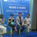 Bidik Segmen Perempuan, Mums and Babes Gandeng Blibli.com