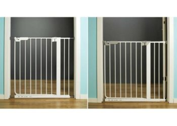 IKEA Tarik Produk Pagar Pengaman PATRULL