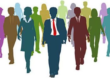 Wirausaha Butuh SDM yang Handal