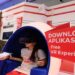 Telkomsel Bawa Virtual Reality ke Jakarta Fair 2016