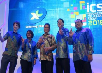 Xtra Berkah Dari XL Selama Ramadhan
