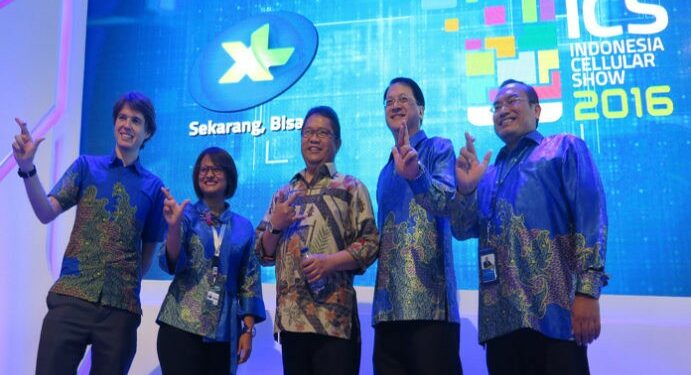 Xtra Berkah Dari XL Selama Ramadhan