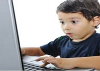 ITB  Siap Gelar Indonesia Cyberkids Camp 2016