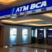Sambut Lebaran, BCA Bakal Maksimalkan Peran ATM