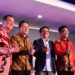 Bekraf Luncurkan ”Bekup” Untuk Calon Startup