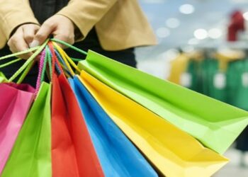 Citi Indonesia Luncurkan #FestiFitri