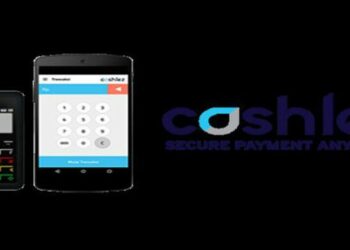 Cashlez Kantongi Sertifikat PCIDSS
