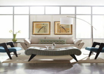 E-commerce Furnitur di Indonesia Menjanjikan