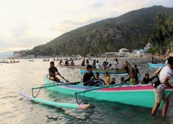 Kemenperin Sukseskan Desa Industri Mandiri