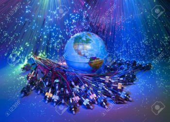 FIMO Monitoring Jaringan FO XL