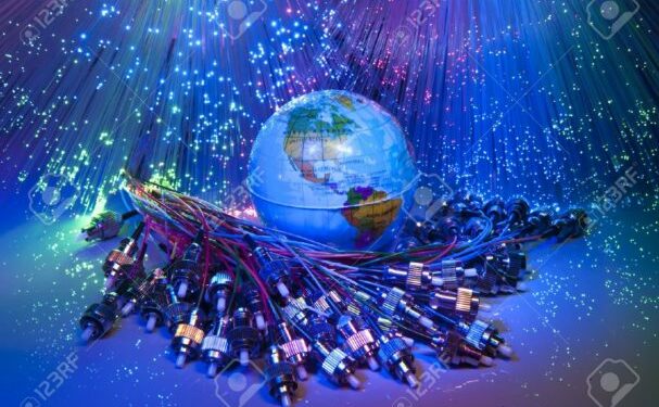 FIMO Monitoring Jaringan FO XL