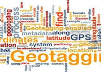 Dirjen Pajak Gunakan Geo-tagging Untuk Lacak Pengemplang Pajak