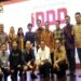 Gerakan Nasional 1.000 Startup Digital Dicanangkan