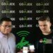 Gojek Hadirkan Program Spesial Ramadhan