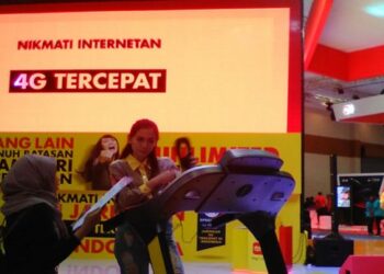 ICS  2016 Bertema Digital Revolution