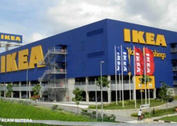 IKEA Indonesia Gelar Kampanye IKEA Sale