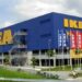 IKEA Indonesia Gelar Kampanye IKEA Sale