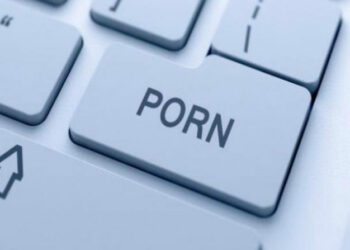 Aplikasi Sensor Porno dari IPB