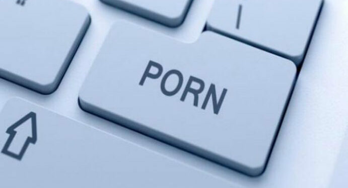 Aplikasi Sensor Porno dari IPB