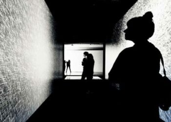 Aplikasi Kencan Online Ini Bisa Tatap Muka Langsung