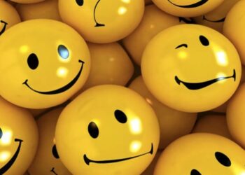 Kini Perusahaan Bisa Tahu Pengalaman Pelanggan