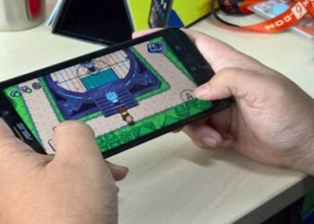 UC Browser Gandeng Lazada Promo Ramadhan