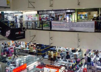 The Enthusiast Zone Festival 2016