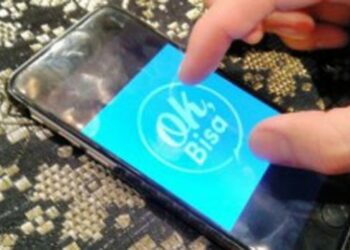 Aplikasi Ini Beri Pulsa Lewat Nonton Video