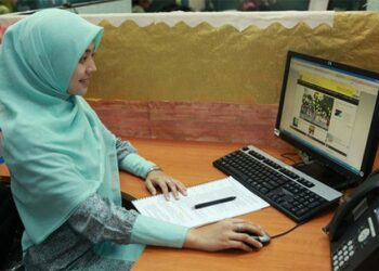 Bayar Pajak “e-Billing” Diterapkan 1 Juli 2016