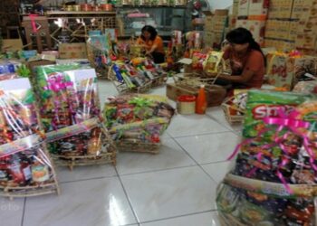 Pinjam.co Tawarkan Pinjaman Idul Fitri