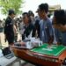 Tim ITS Ikut RoboBoat Competition di Virginia, AS