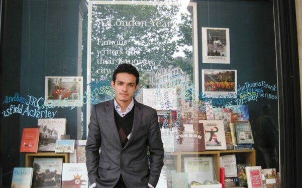 Gamal Albinsaid : Menjaga Kesehatan Masyarakat Lewat Asuransi Sampah