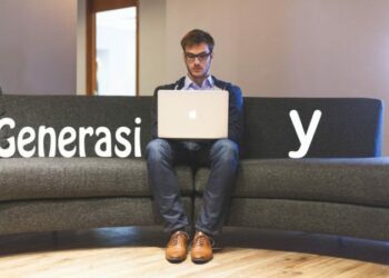 Garap Generasi Y, BCA Maksimalkan Media Sosial