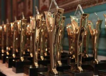 Telkom Dominasi Grand Stevie Award 2016