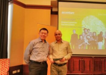 Inilah 5 Tren Sebagai Peluang Bisnis di Era Digital