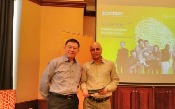 Inilah 5 Tren Sebagai Peluang Bisnis di Era Digital