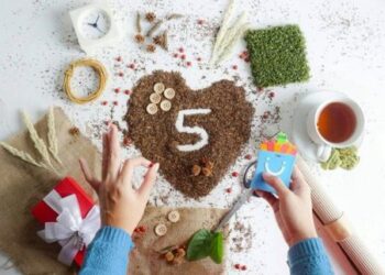 Ultah Ke-5, Blibli.com Gelar “Big Day Big Deals Special 5th Anniversary”