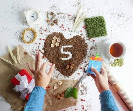 Ultah Ke-5, Blibli.com Gelar “Big Day Big Deals Special 5th Anniversary”