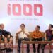 Yuk Daftar Gerakan Nasional 1000 Startup Digital