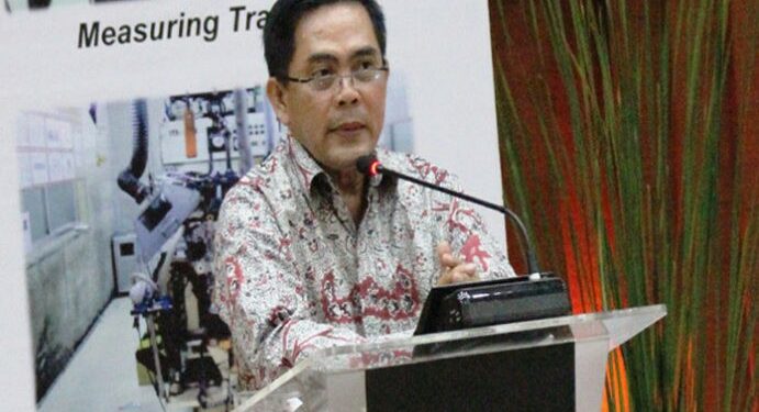 Kemenperin Gelar Kompetisi Innovating Jogja