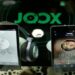 Hadiah Lebaran Joox, Gratis paket VIP Setahun