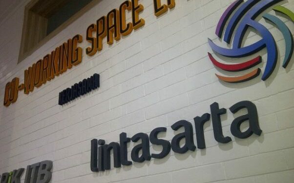 Inilah 10 Startup Hasil Program Lintasarta Appcelerate