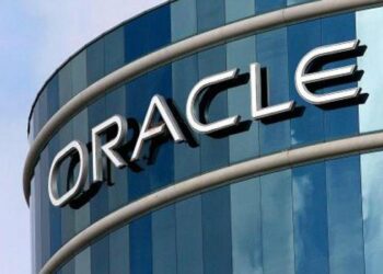 Oracle Berkomitmen Dukung Pendidikan