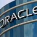 Oracle Berkomitmen Dukung Pendidikan