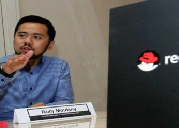 Kini Tersedia Solusi Teknologi Gratis Bagi Startup