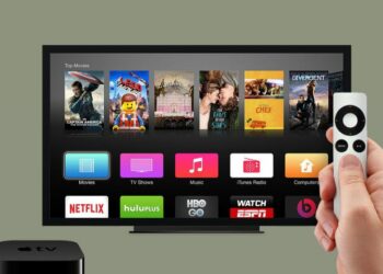 Industri TV Berbayar di Asia Pasifik Alami Perlambatan Pertumbuhan