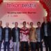 Telkomtelstra Dukung Digitalisasi Industri Financial